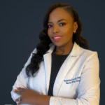 Yolanda Florvil